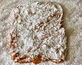 Foto del paso 3 de la receta: 🇦🇷 VAUQUITA (Argentina)