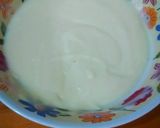 Foto del paso 4 de la receta: Pie de Limón
