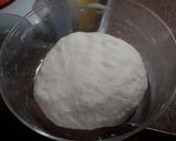 Foto del paso 2 de la receta: Pan Casero