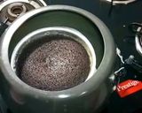 ઓરીયો બિસ્કીટ કેક (Oreo Biscuit Cake Recipe In Gujarati) રેસીપી સ્ટેપ7ફોટો