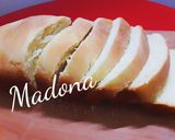 صورة لخطوة 6 من وصفة التوست الابيض الطري 🍞🍞🍞