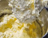 Foto del paso 6 de la receta: Buttercream de merengue suizo