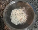 茯苓糕的食譜步驟6照片