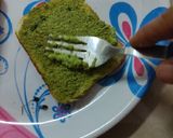 વેજીટેબલ સેન્ડવીચ (Vegetable Sandwich Recipe In Gujarati) રેસીપી સ્ટેપ1ફોટો