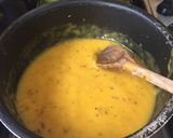 Foto del paso 3 de la receta: Salsa de mango para pollo o acompañar