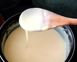 Foto del paso 4 de la receta: Crema catalana para principiantes