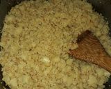Foto del paso 4 de la receta: Como hacer reviro