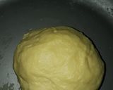 Foto langkah ke 1 dari resep Flloss abon.