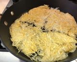 Foto del paso 5 de la receta: Hash Brown a la sonorense