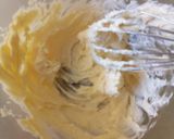 Foto del paso 1 de la receta: Masa brisée