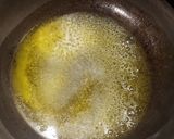 Foto del paso 3 de la receta: Jaibas al ajo y mantequilla