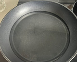 Foto del paso 9 de la receta: Risotto de arroz verde