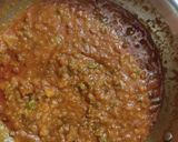 પાવભાજી (Pavbhaji Recipe In Gujarati) રેસીપી સ્ટેપ3ફોટો