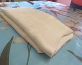Foto del paso 8 de la receta: Masa hojaldre