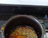 રાજમા ચાવલ (Rajma Chawal Recipe In Gujarati) રેસીપી સ્ટેપ6ફોટો