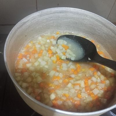 Langkah 3
