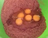 Foto del paso 2 de la receta: Pan de Linaza para 5 días