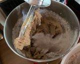 Foto del paso 7 de la receta: Galletas de Navidad