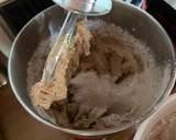 Foto del paso 7 de la receta: Galletas de Navidad