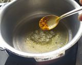 ભરેલા રીંગણાં (Stuffed Ringan Recipe In Gujarati) રેસીપી સ્ટેપ2ફોટો