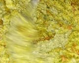 Foto del paso 19 de la receta: Cabrito con Humitas Verdes