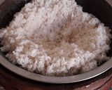 বিফ খিচুড়ি রেসিপির ধাপ 3 ছবি