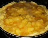 Foto del paso 9 de la receta: Tortillita de patatas!!😋🍴