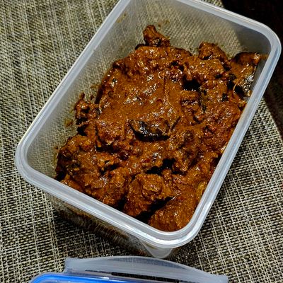 Langkah 6