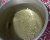 Foto langkah ke 1 dari resep Bola Cucur Coklat.