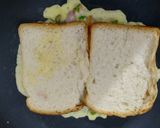 #ilovecooking ரெசிபி ஸ்டேப் 3 புகைப்படம்