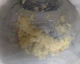 Foto del paso 2 de la receta: Alioli