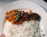 Foto del paso 4 de la receta: Sancocho de Pollo