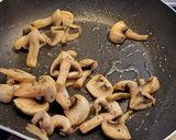 Foto del paso 2 de la receta Macarrones del huerto y la granja