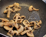 Foto del paso 2 de la receta: Macarrones del huerto y la granja