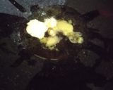 गाजर की बर्फी (gajar ki barfi recipe in Hindi) रेसिपी चरण 1 फोटो