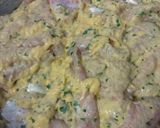 Foto del paso 3 de la receta: Pescado a la marinera