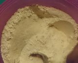 Foto del paso 2 de la receta: Conchas (tortu-conchas y payaso-conchas) 🐢🤡