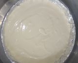 Foto del paso 14 de la receta: Cheesecake New York🍒🍓🥧