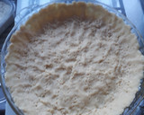 Foto del paso 4 de la receta: Kuchen de nuez y coco