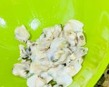 Foto del paso 2 de la receta: Paella de pulpo y gamba roja 🥘 🐙 🦐
