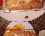 Foto del paso 3 de la receta: Budín de limón!