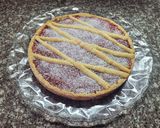 Foto del paso 4 de la receta: Masa de tarta dulce sin gluten