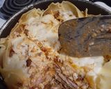 Foto del paso 6 de la receta: Lasaña de Carne (en Olla)🥘