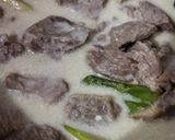 Foto langkah ke 3 dari resep Empal daging empuk.