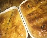 صورة لخطوة 17 من وصفة بوغاشا بطريقة chef hamdy morsy🌺🌺