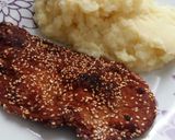 Rántott csirkemell recept fázis 4 fotója