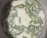 Foto langkah ke 3 dari resep Sayur Lodeh.