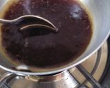इटैलियन चॉकलेट कॉफी (italian chocolate coffee recipe in Hindi) रेसिपी चरण 2 फोटो