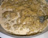 Foto del paso 4 de la receta: Mangú dominicano