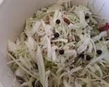 Sig's my kind of Sauerkraut recipe step 4 photo